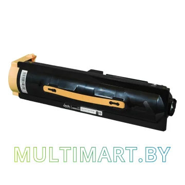 Картридж Sakura Printing SA106R01413 картинка 2